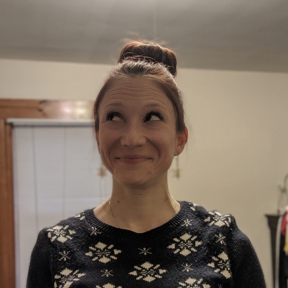 Meet your Posher, Londyn